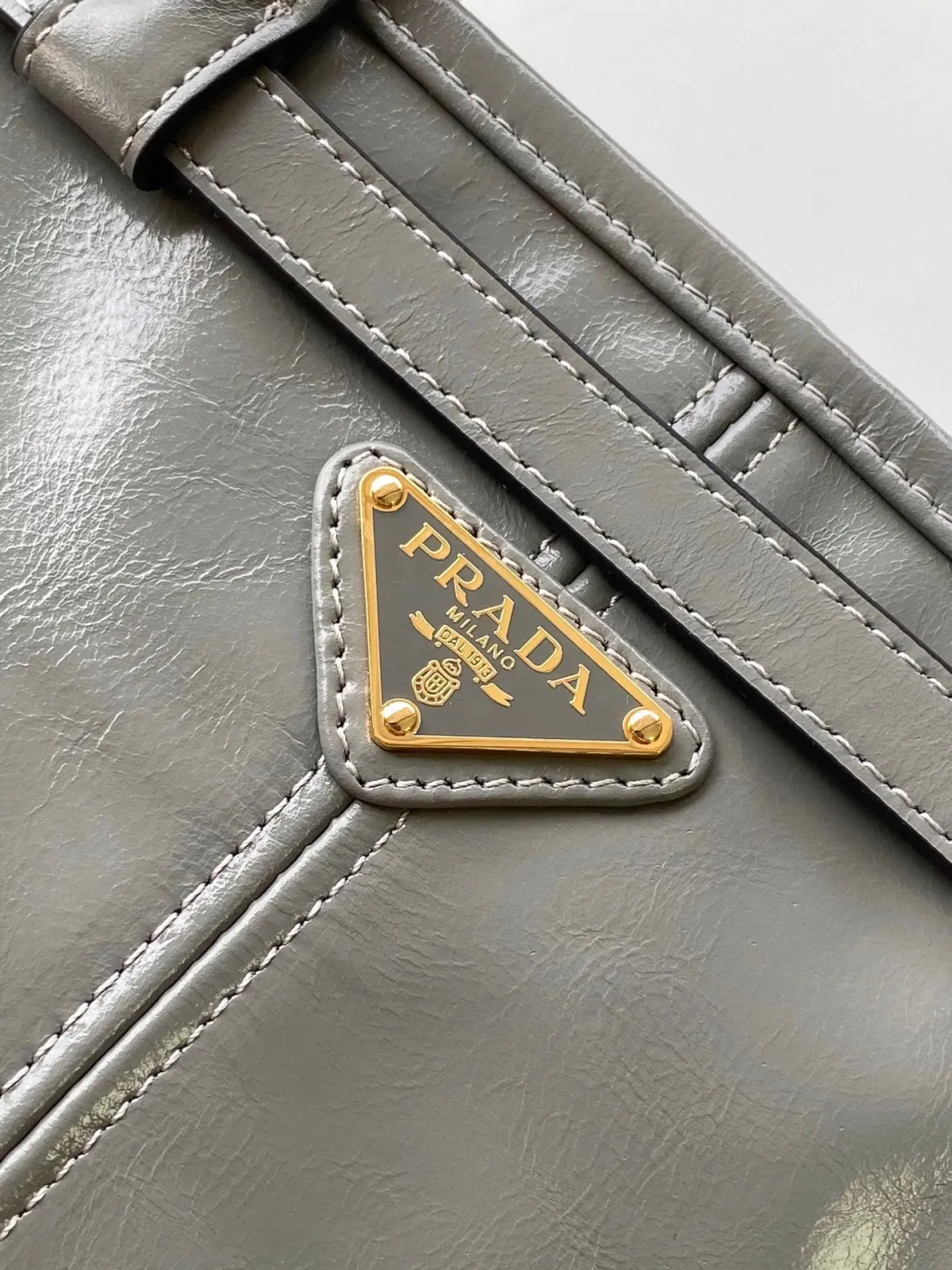 Luxury Bags - DESIGNER BAGS FOR WOMEN - AFFORDABLE LUXURY BAGS - 14083 — image 5