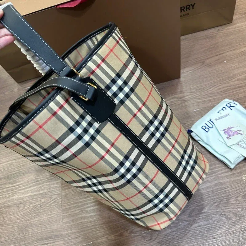 Luxury Bags - High-Quality Designer Products for You - AFFORDABLE LUXURY BAGS - 17334 — image 7