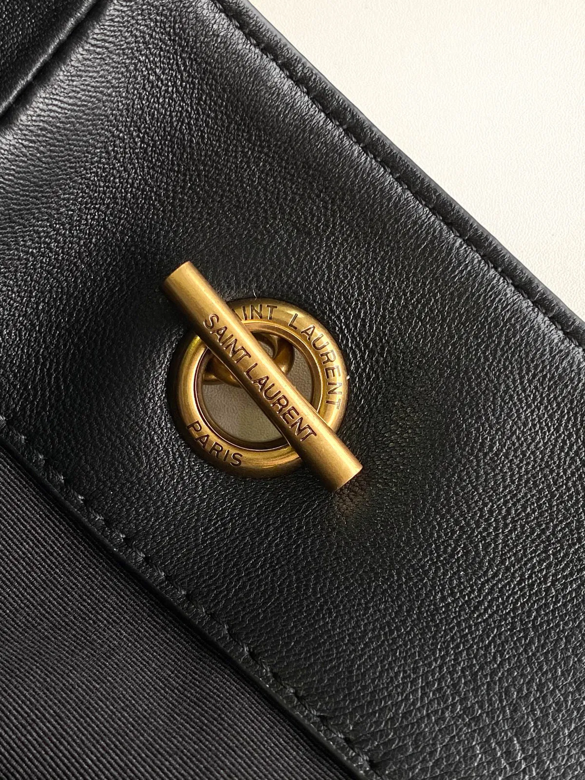 Luxury Bags - Best High-End Brands in One Place - AFFORDABLE LUXURY BAGS - 15520 — image 6