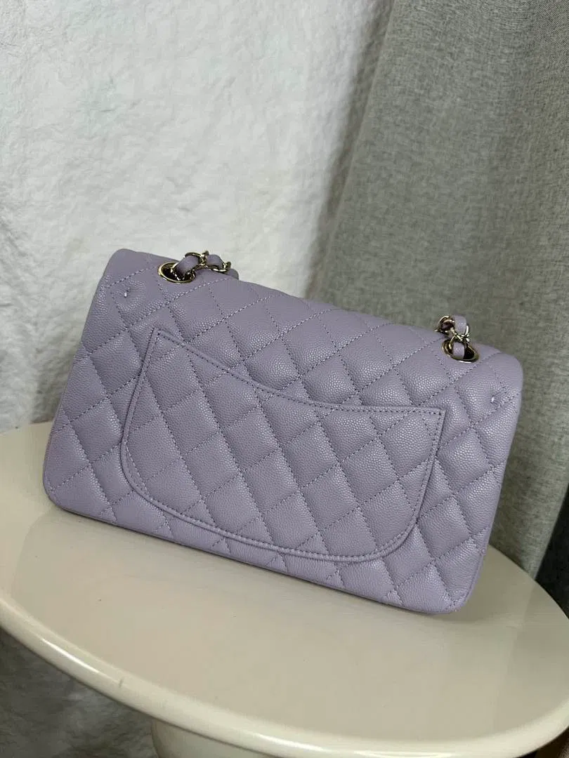Luxury Bags - Premium Luxury Goods and Accessories - AFFORDABLE LUXURY BAGS - 17733 — image 8
