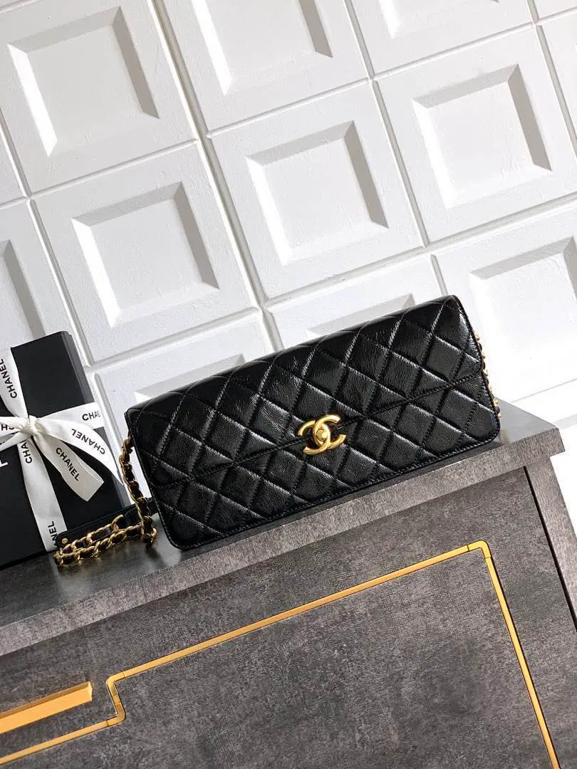 Luxury Bags - DESIGNER BAGS FOR WOMEN - AFFORDABLE LUXURY BAGS - 17871