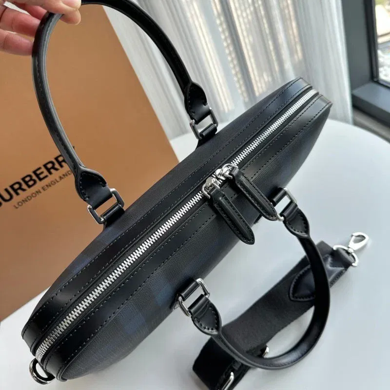 Luxury Bags - Premium Luxury Goods and Accessories - AFFORDABLE LUXURY BAGS - 17357 — image 5
