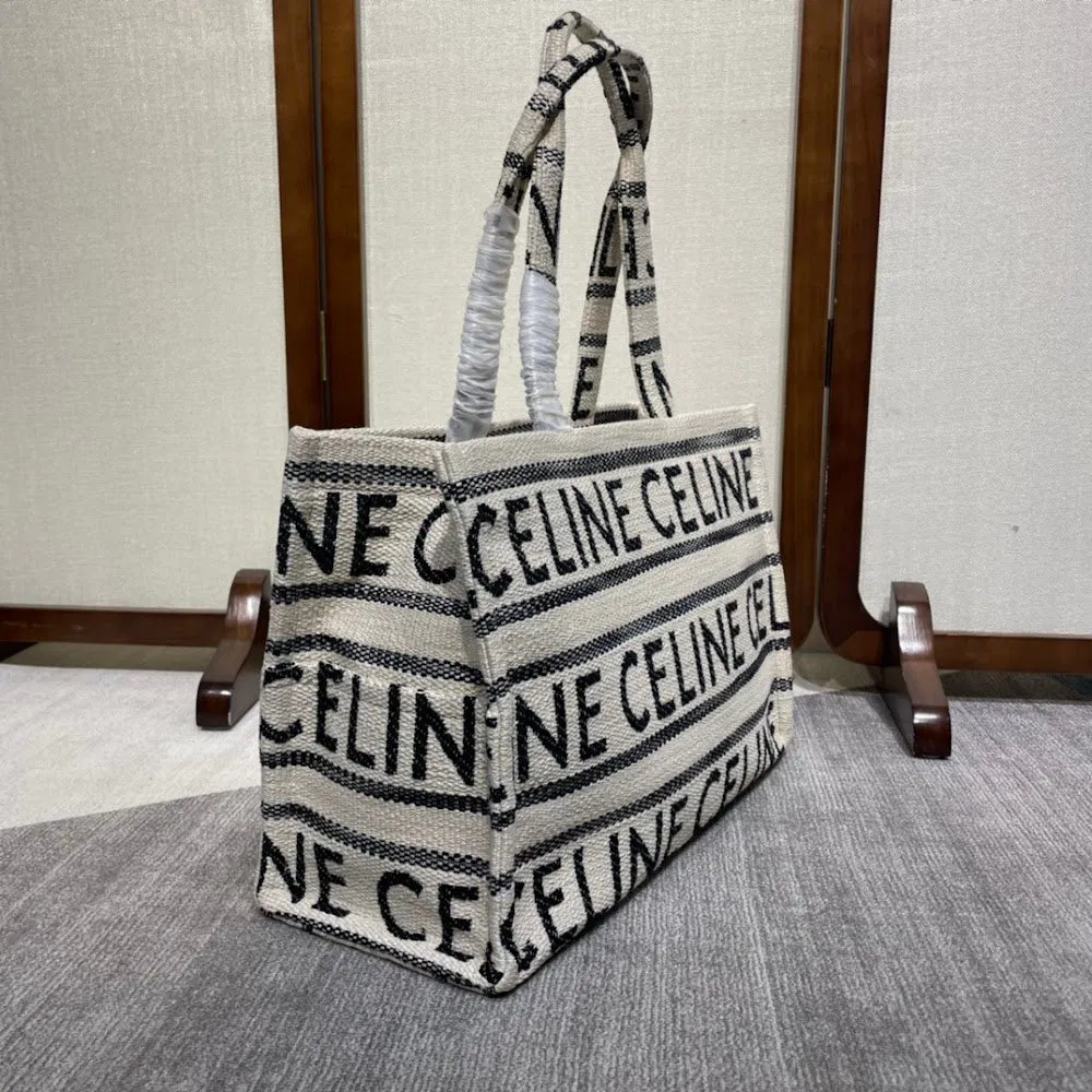 Luxury Bags Celine Luxury Bag --112212 — image 2