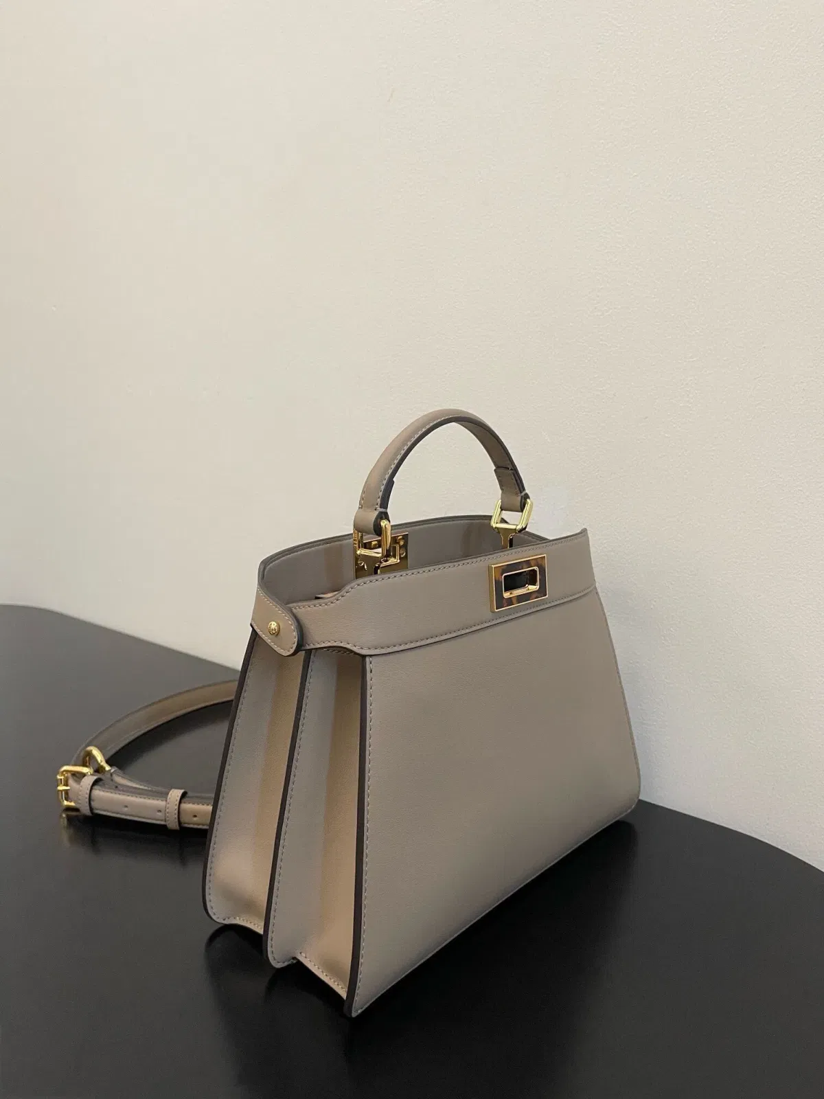 Luxury Bags Bags - High-Quality Designer Products for You - AFFORDABLE LUXURY BAGS - 19146 — image 2