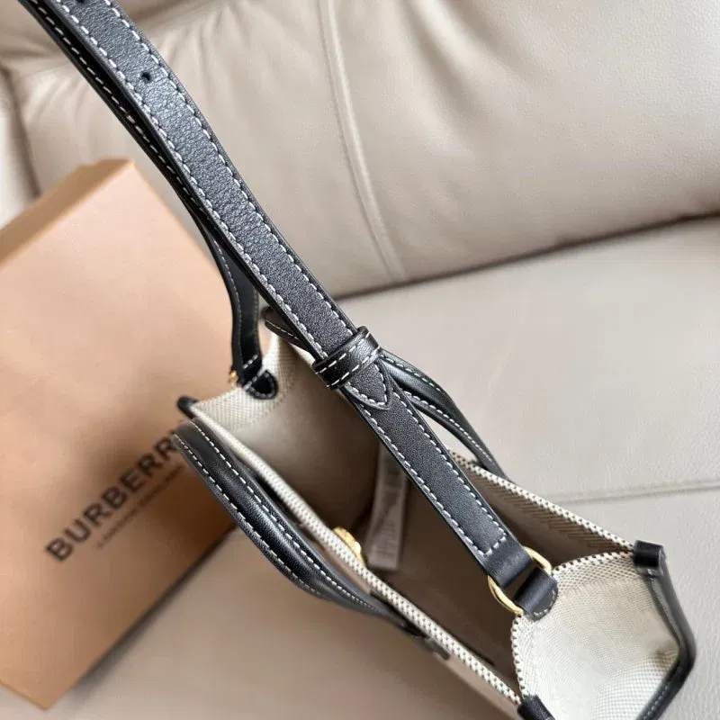 Luxury Bags - Best High-End Brands in One Place - AFFORDABLE LUXURY BAGS - 17424 — image 6