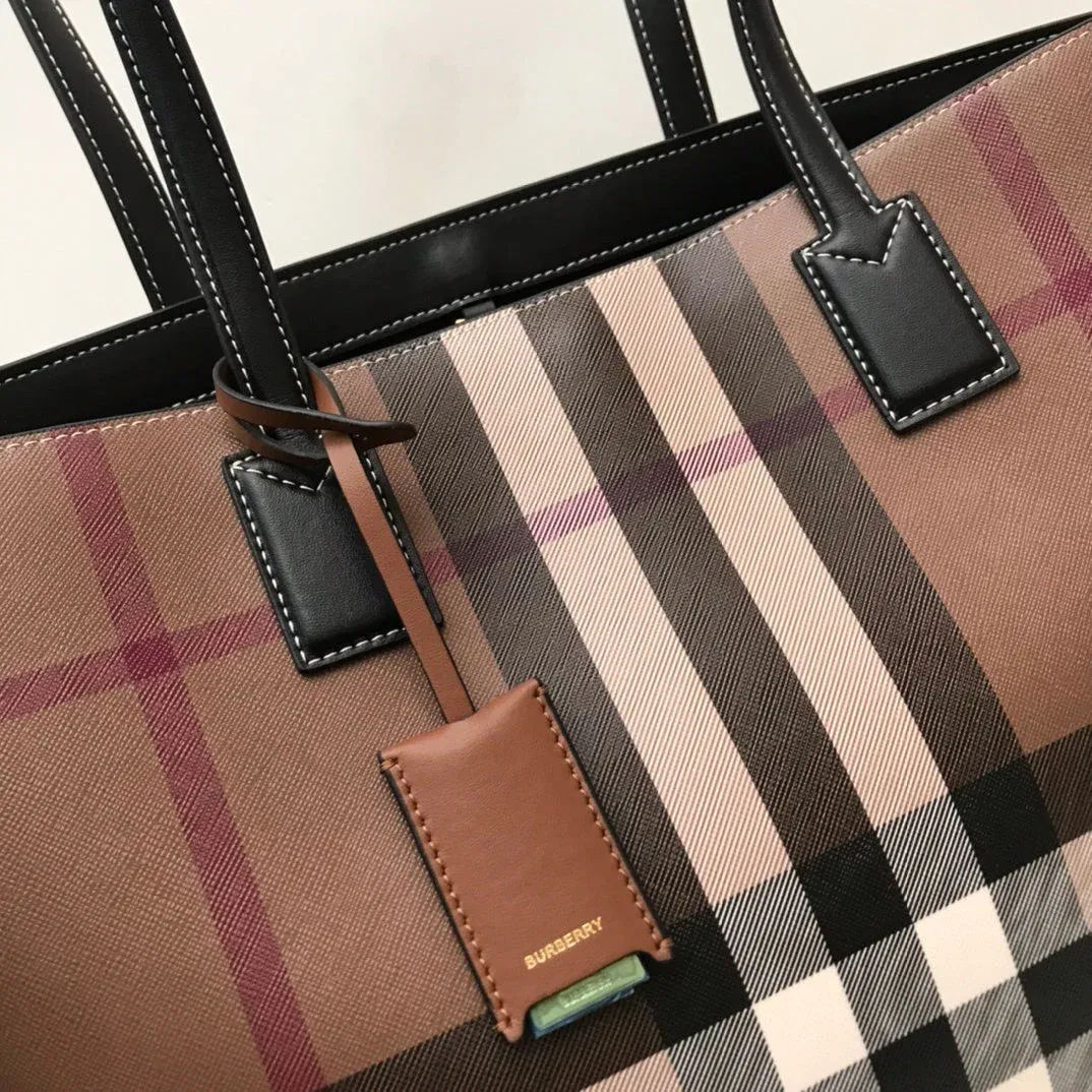 Luxury Bags Bags - DESIGNER BAGS FOR WOMEN - AFFORDABLE LUXURY BAGS - 6220 — image 4