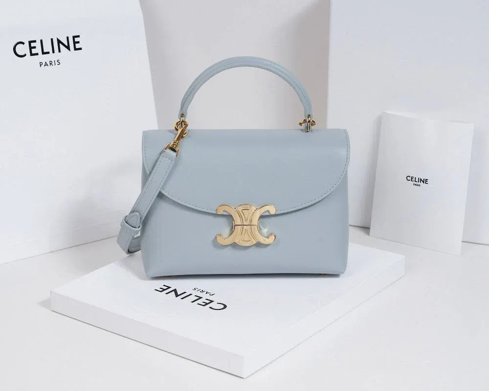 Luxury Bags Celine Luxury Bag --112311