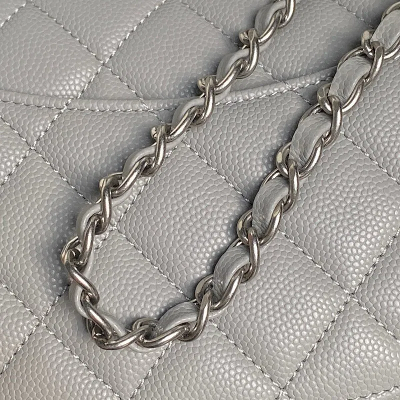 Luxury Bags Bags - DESIGNER BAGS FOR WOMEN - AFFORDABLE LUXURY BAGS - 6888 — image 9
