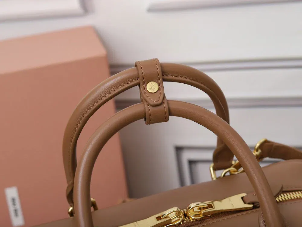 Luxury Bags Miun Miun Luxury Bag --122498 — image 7