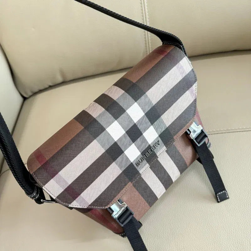 Luxury Bags - Premium Luxury Goods and Accessories - AFFORDABLE LUXURY BAGS - 17377 — image 7