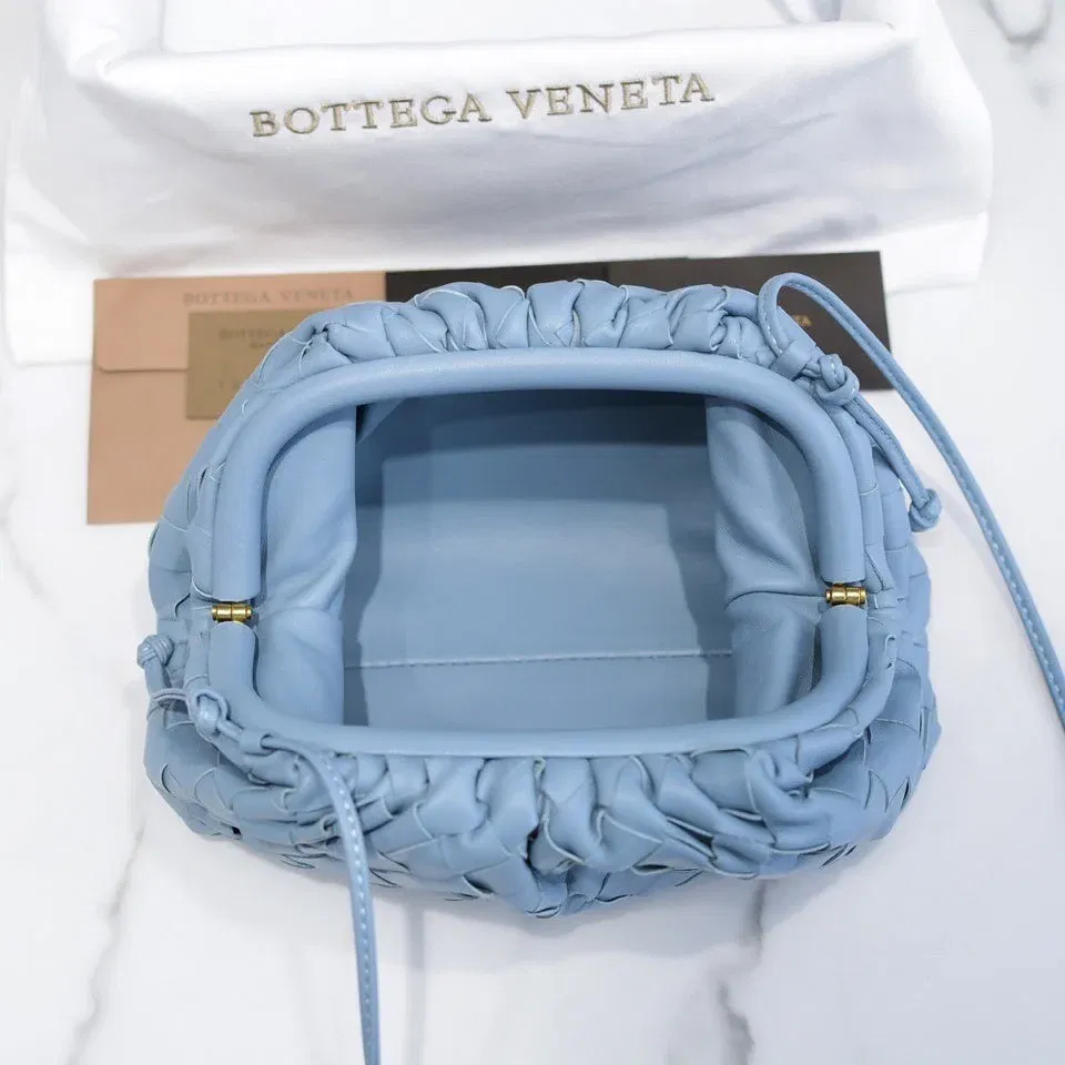new-luxury-designer-bags-nm21157 — image 7
