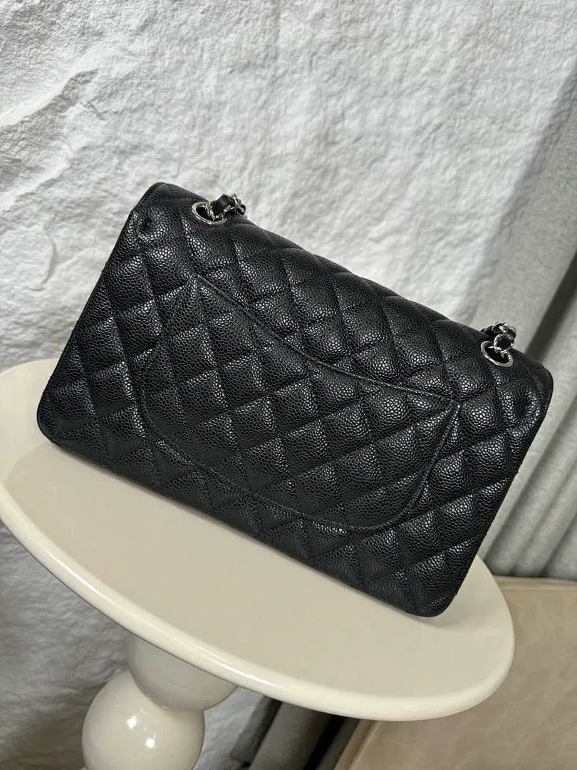 Luxury Bags - DESIGNER BAGS FOR WOMEN - AFFORDABLE LUXURY BAGS - 17691 — image 8
