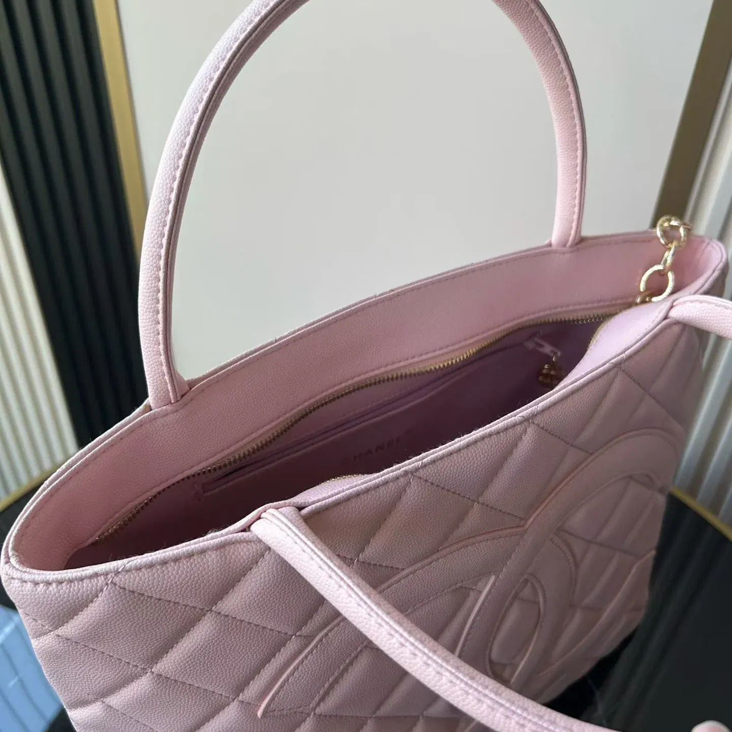 Luxury Bags Bags - High-Quality Designer Products for You - AFFORDABLE LUXURY BAGS - 6915 — image 18
