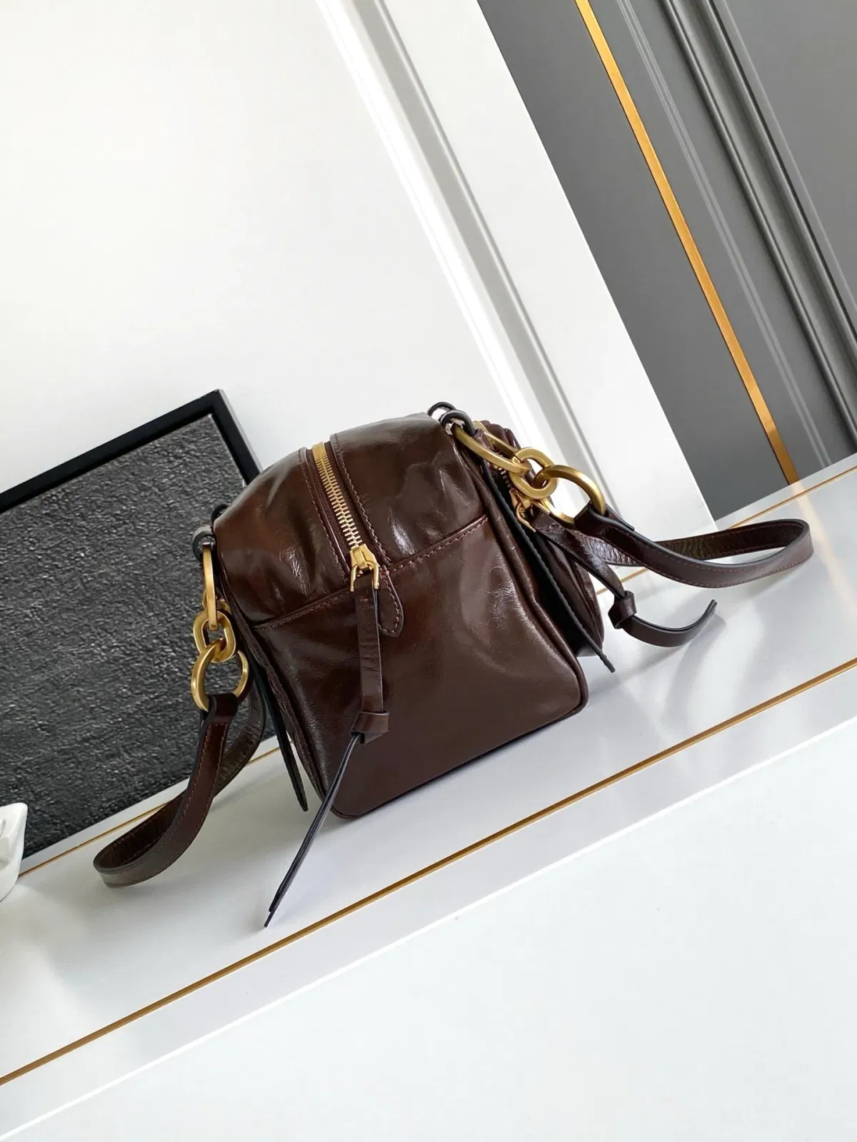 Luxury Bags - High-Quality Designer Products for You - AFFORDABLE LUXURY BAGS - 14094 — image 3