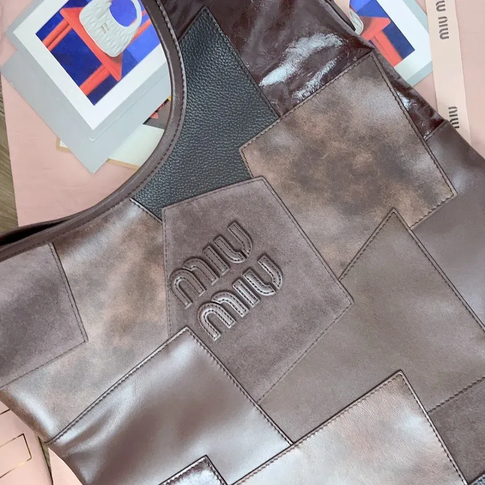 Luxury Bags Miun Miun Luxury Bag --122546 — image 7