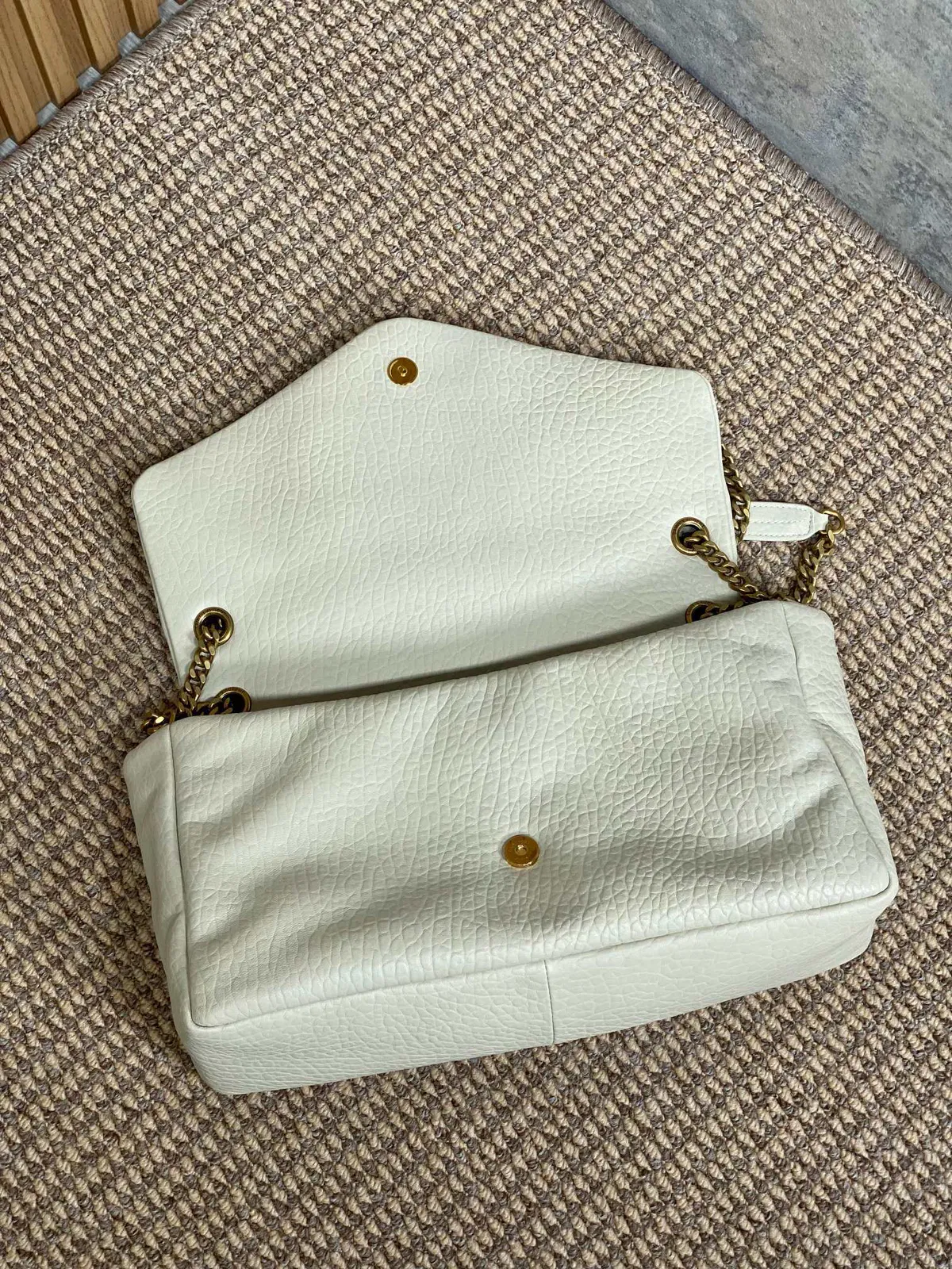 Luxury Bags - High-Quality Designer Products for You - AFFORDABLE LUXURY BAGS - 15510 — image 7