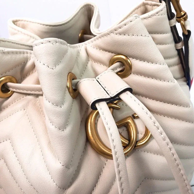 Luxury Bags - Premium Luxury Goods and Accessories - AFFORDABLE LUXURY BAGS - 20185 — image 6