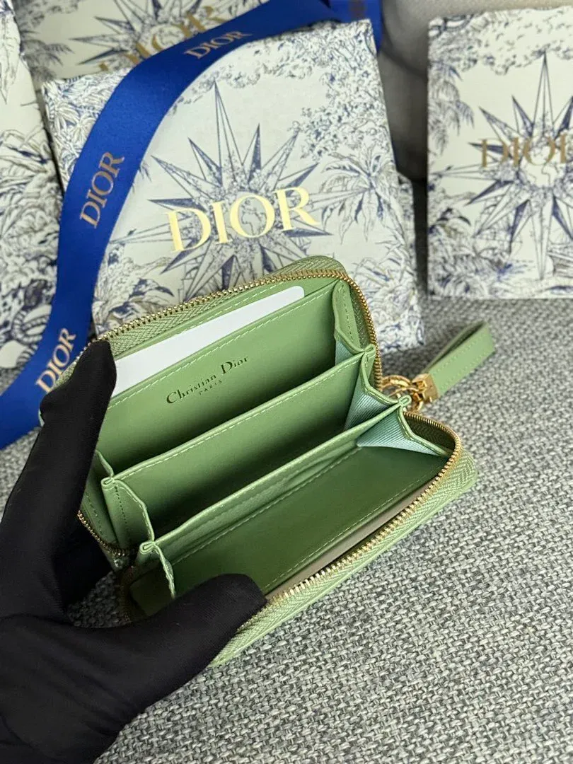 Luxury Bags - High-Quality Designer Products for You - AFFORDABLE LUXURY BAGS - 19014 — image 2