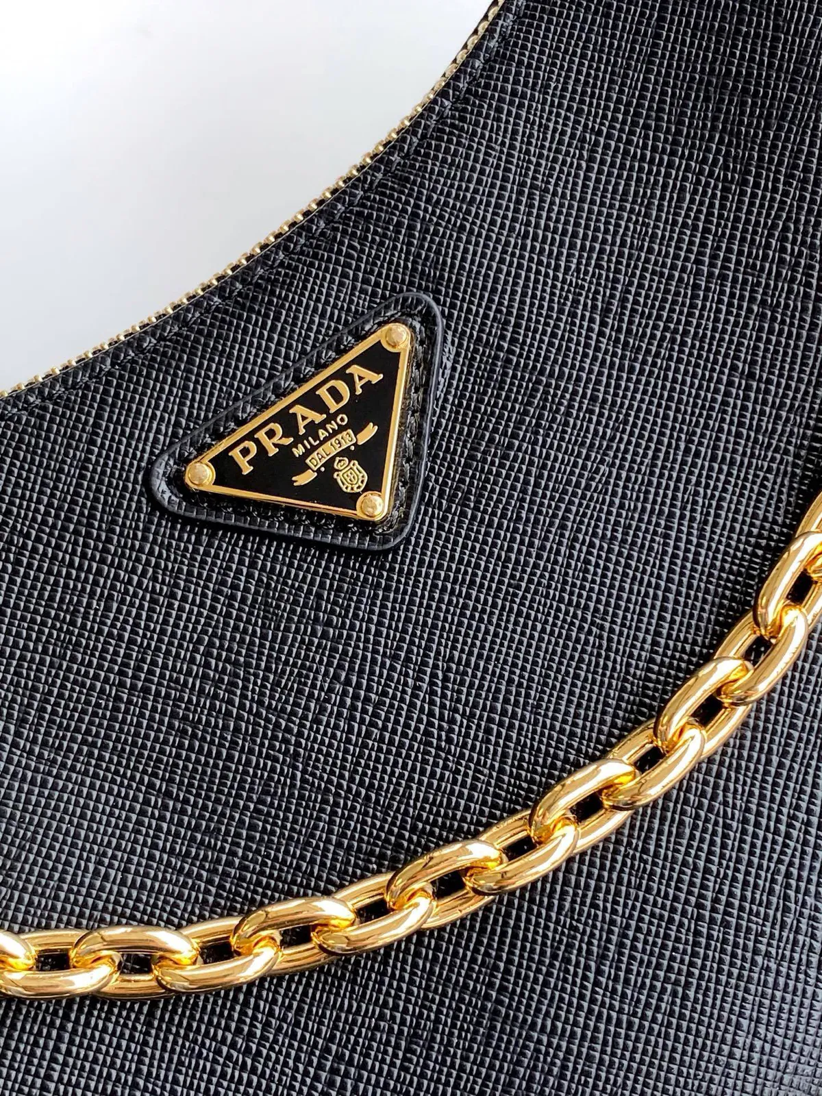 Luxury Bags - Premium Luxury Goods and Accessories - AFFORDABLE LUXURY BAGS - 14081 — image 5