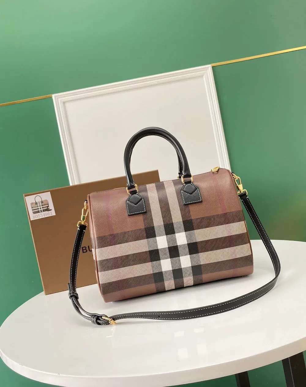 new-luxury-designer-bags-nm20991 — image 3