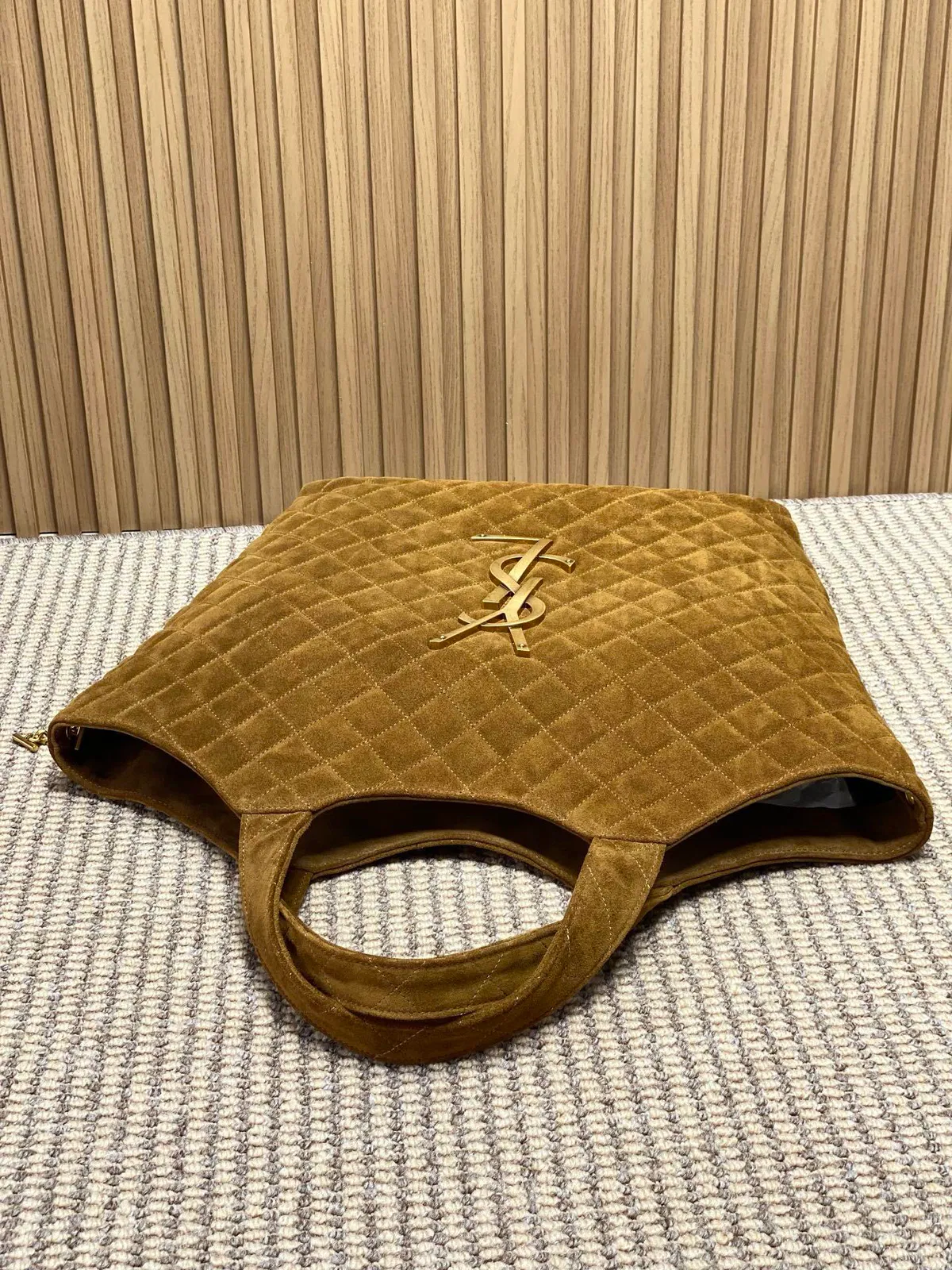 Luxury Bags - High-Quality Designer Products for You - AFFORDABLE LUXURY BAGS - 15410 — image 5