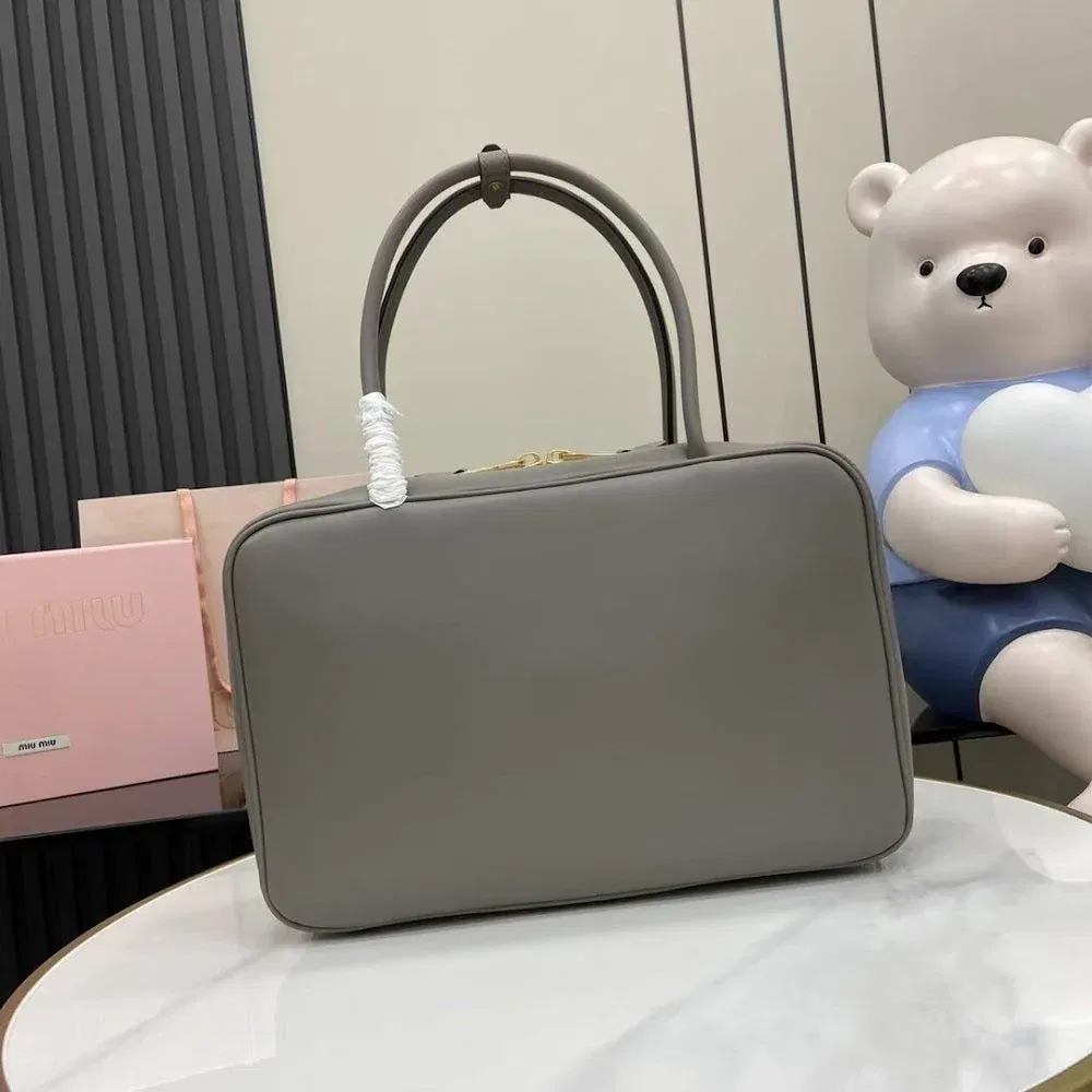 Luxury Bags Miun Miun Luxury Bag --122211 — image 3