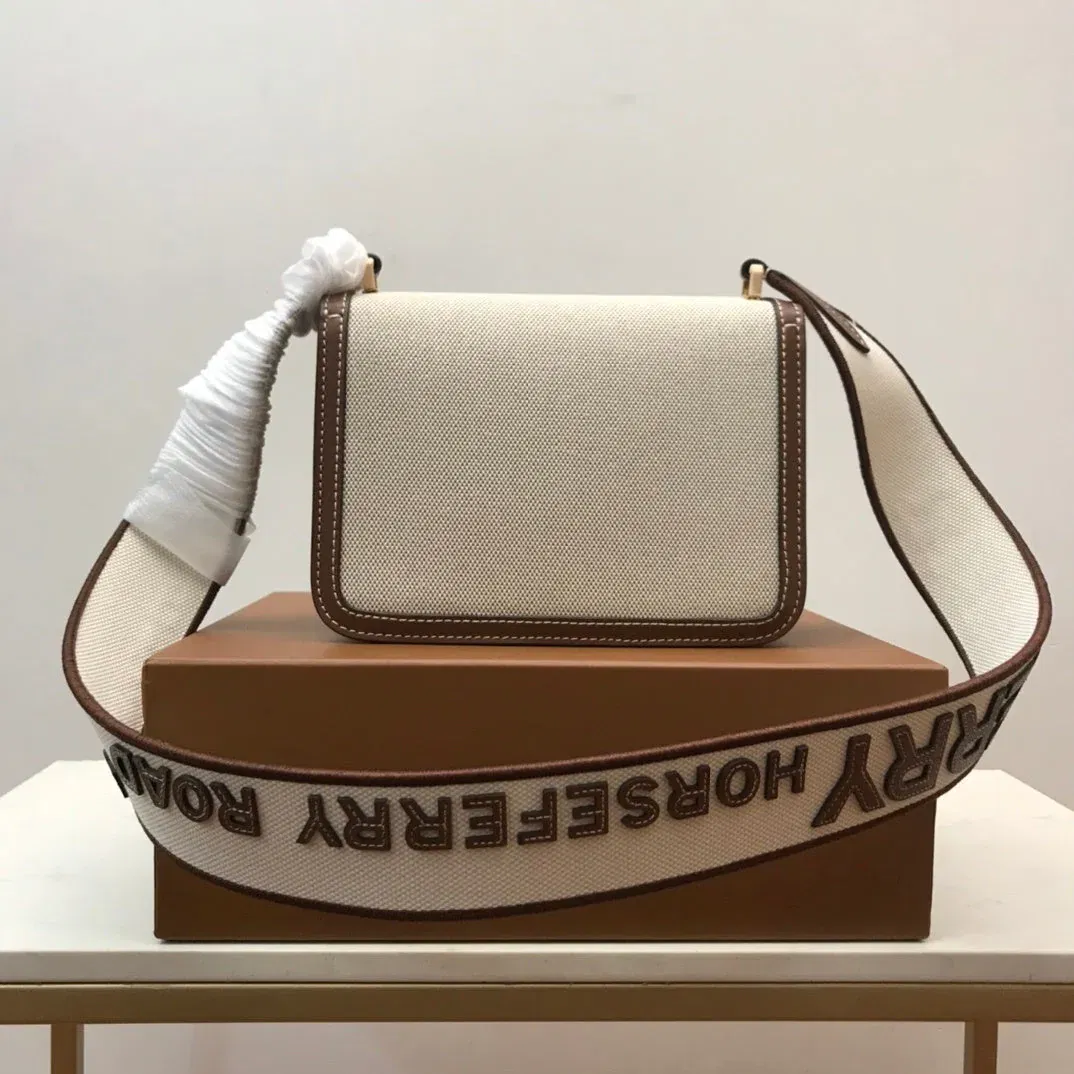 Luxury Bags Bags - Best High-End Brands in One Place - AFFORDABLE LUXURY BAGS - 6201 — image 3