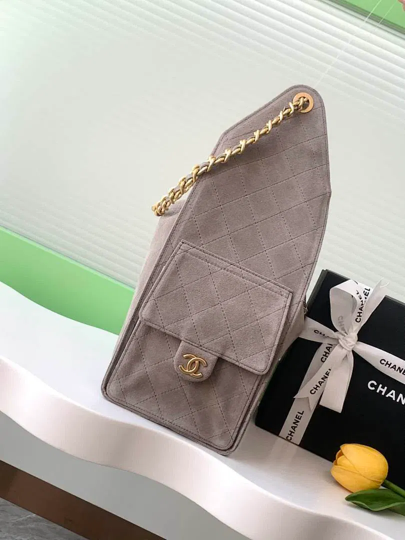 Luxury Bags - Premium Luxury Goods and Accessories - AFFORDABLE LUXURY BAGS - 17613 — image 9