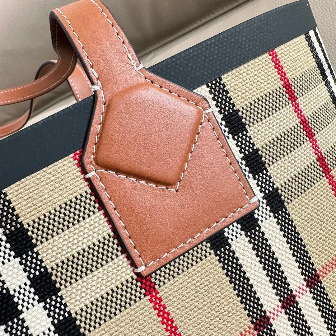 Luxury Bags - Premium Luxury Goods and Accessories - AFFORDABLE LUXURY BAGS - 17529 — image 7