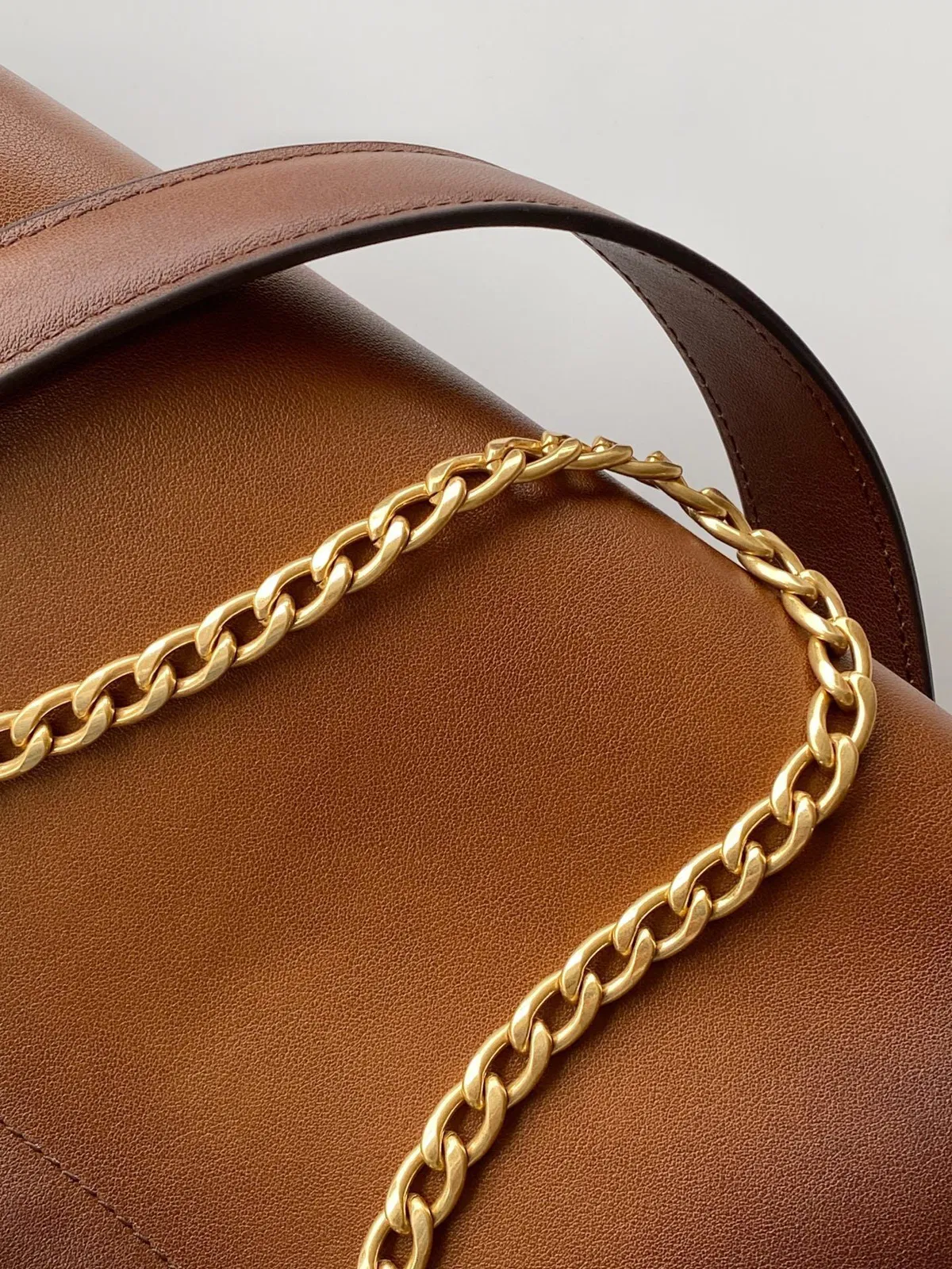 Luxury Bags - Premium Luxury Goods and Accessories - AFFORDABLE LUXURY BAGS - 14093 — image 7