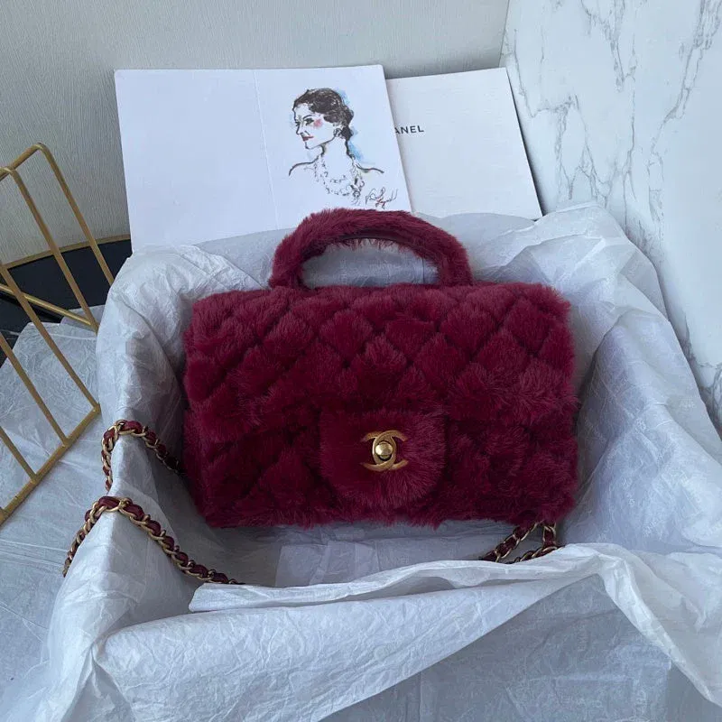Luxury Bags Bags - Best High-End Brands in One Place - AFFORDABLE LUXURY BAGS - 6905