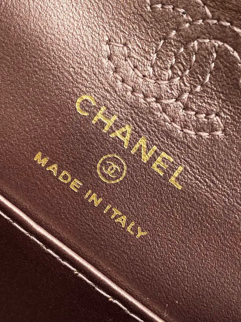 Luxury Bags - DESIGNER BAGS FOR WOMEN - AFFORDABLE LUXURY BAGS - 17567 — image 2