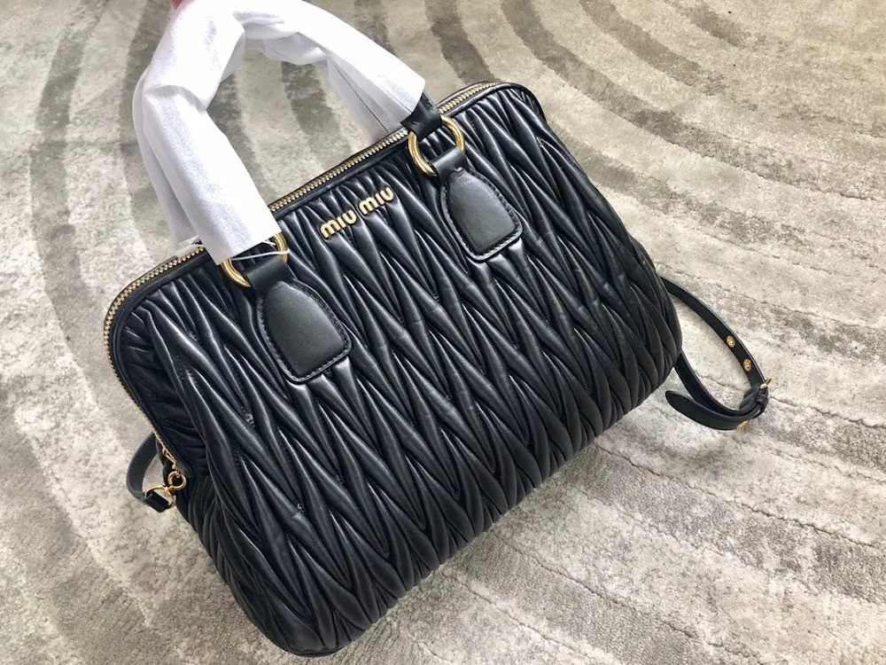 Luxury Bags Miun Miun Luxury Bag --122237 — image 2