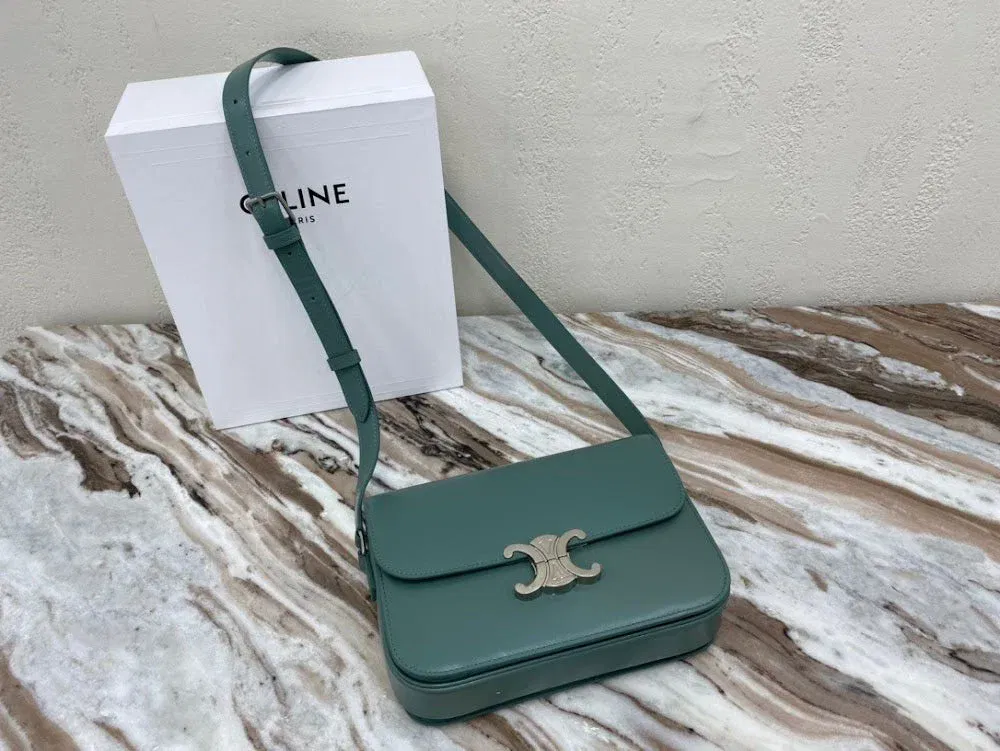 new-elite-designer-bags-nm17057 — image 6