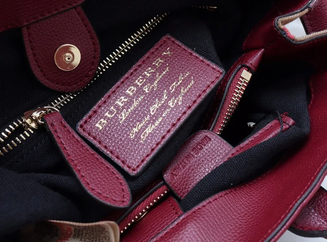Luxury Bags - High-Quality Designer Products for You - AFFORDABLE LUXURY BAGS - 17190