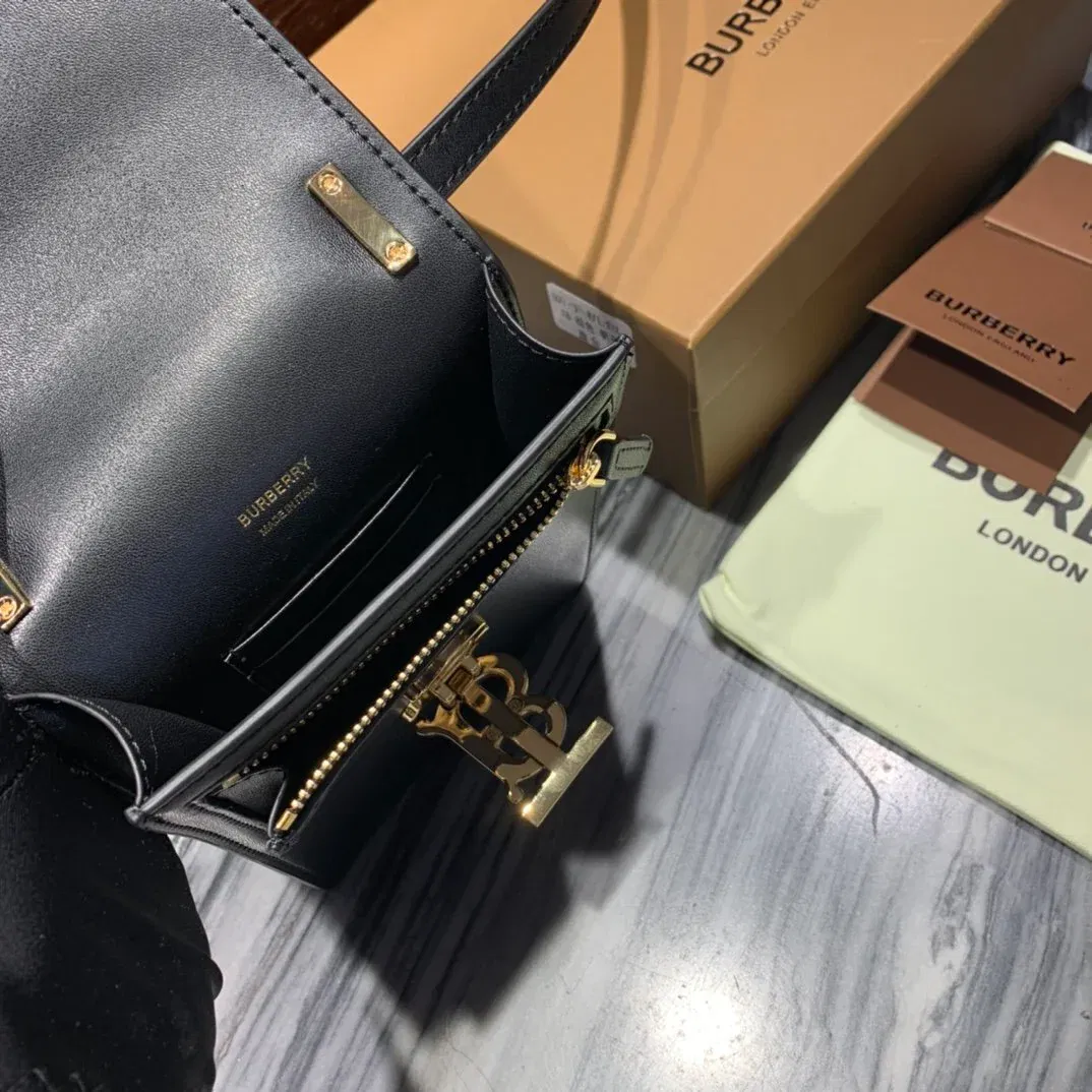 Luxury Bags - Premium Luxury Goods and Accessories - AFFORDABLE LUXURY BAGS - 17169