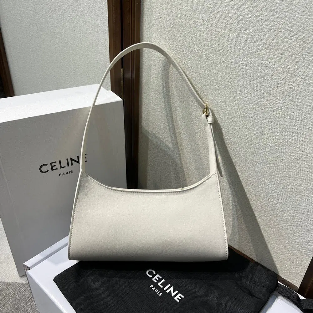 Luxury Bags Celine Luxury Bag --112265 — image 5