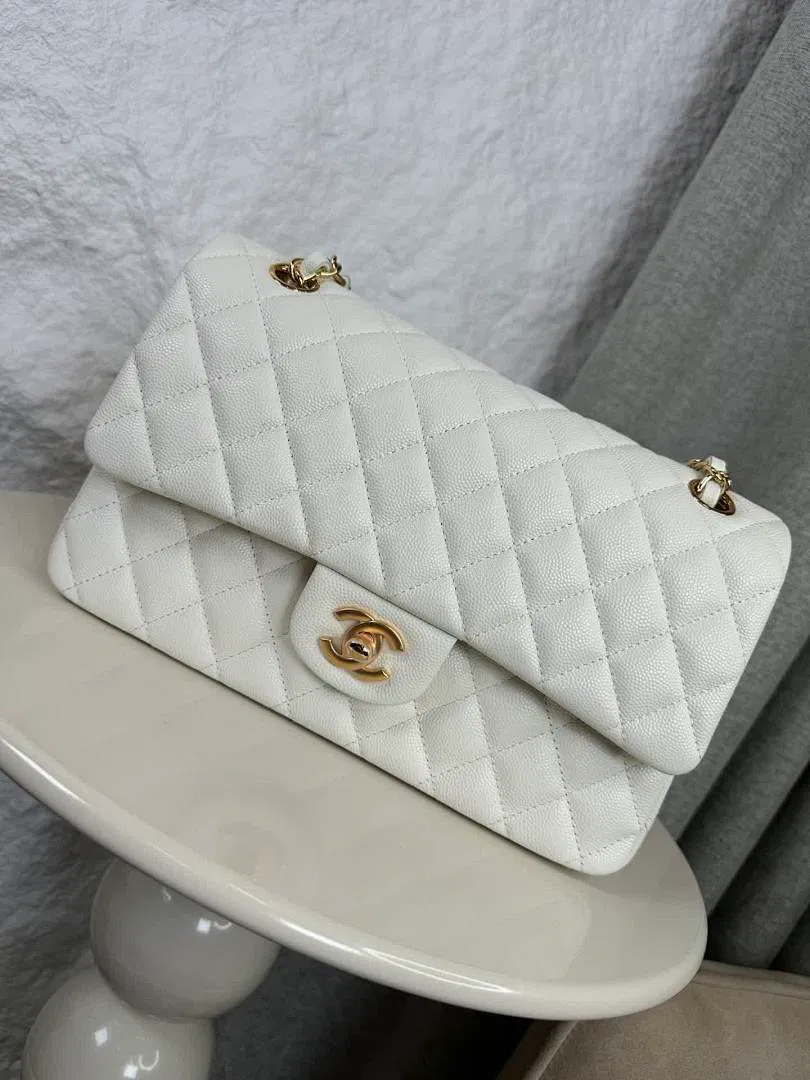 Luxury Bags - Best High-End Brands in One Place - AFFORDABLE LUXURY BAGS - 17760