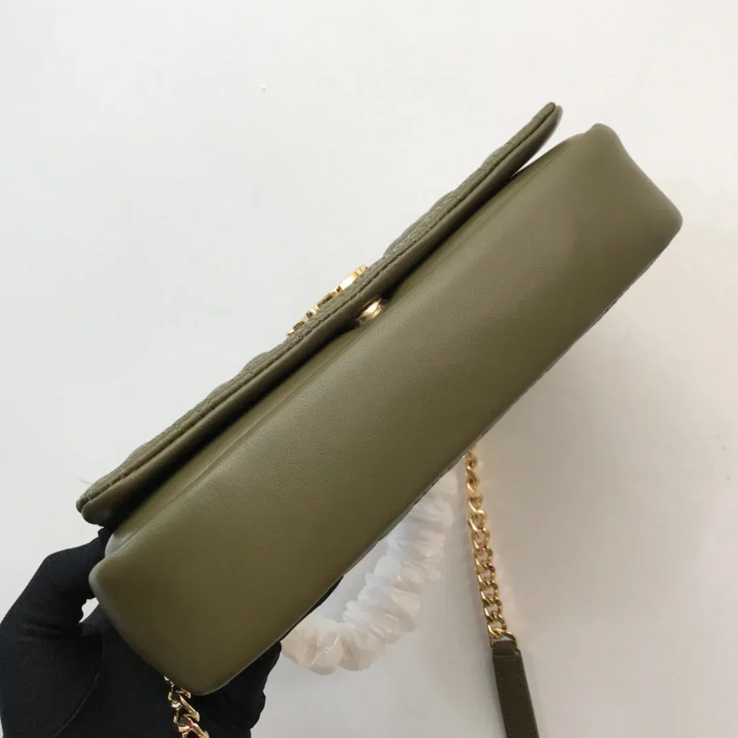Luxury Bags Bags - High-Quality Designer Products for You - AFFORDABLE LUXURY BAGS - 6175 — image 3