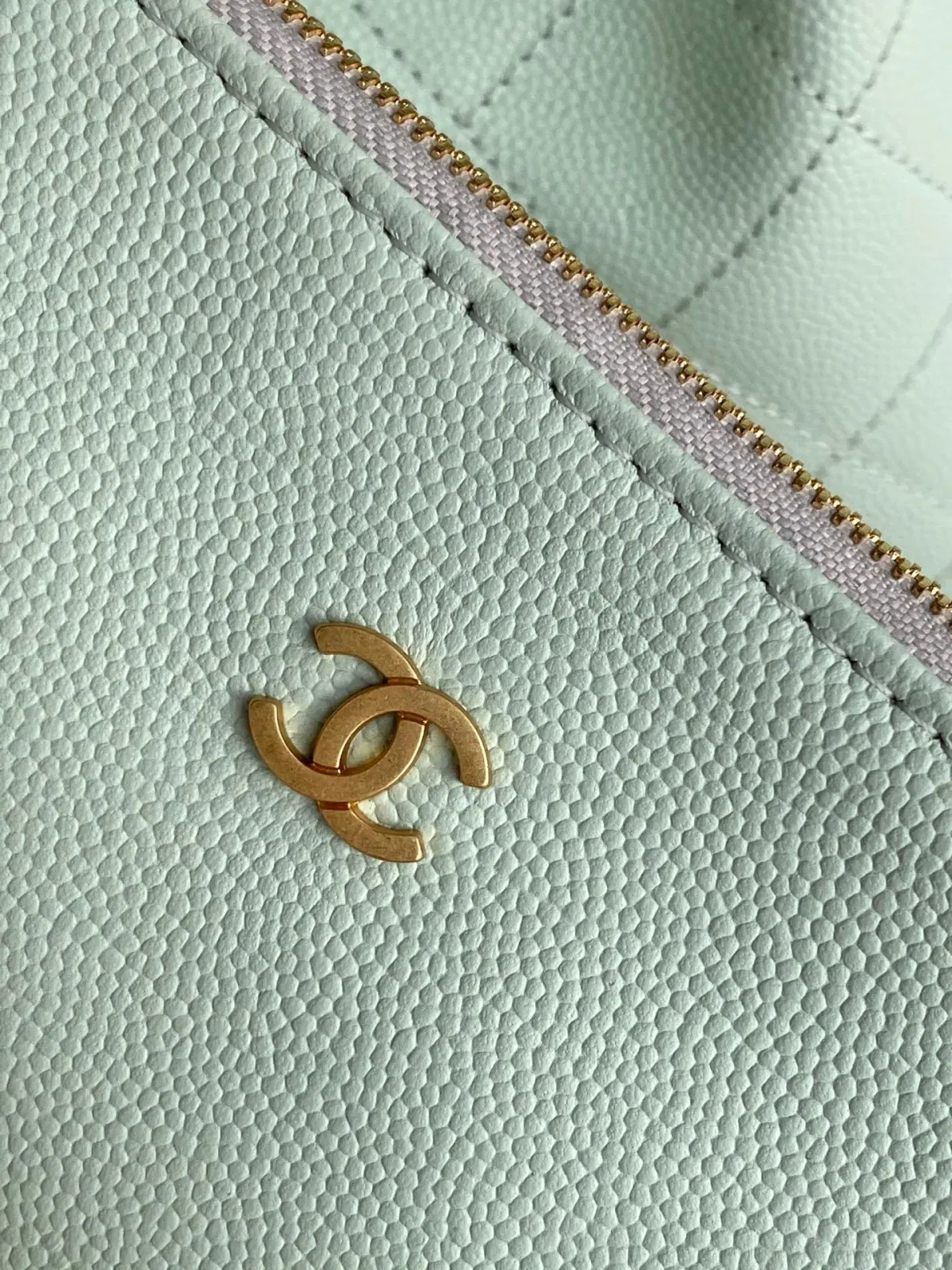 Luxury Bags Bags - Best High-End Brands in One Place - AFFORDABLE LUXURY BAGS - 6817 — image 12