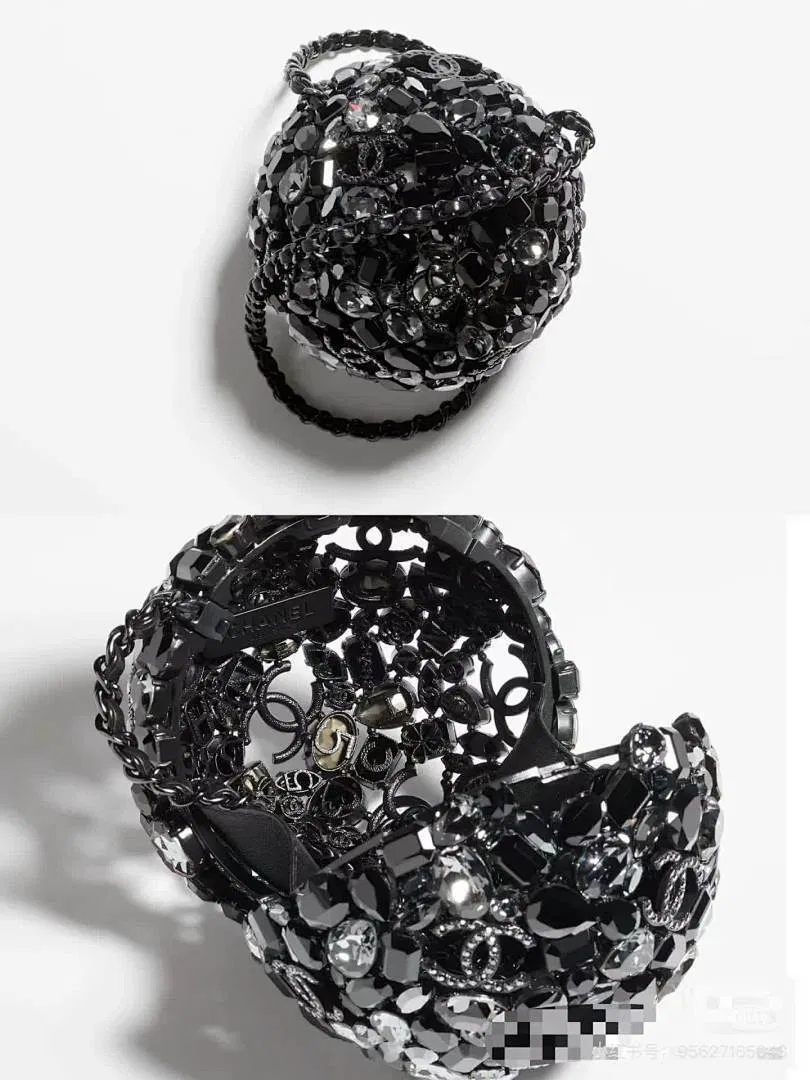 Luxury Bags - DESIGNER BAGS FOR WOMEN - AFFORDABLE LUXURY BAGS - 17827 — image 7