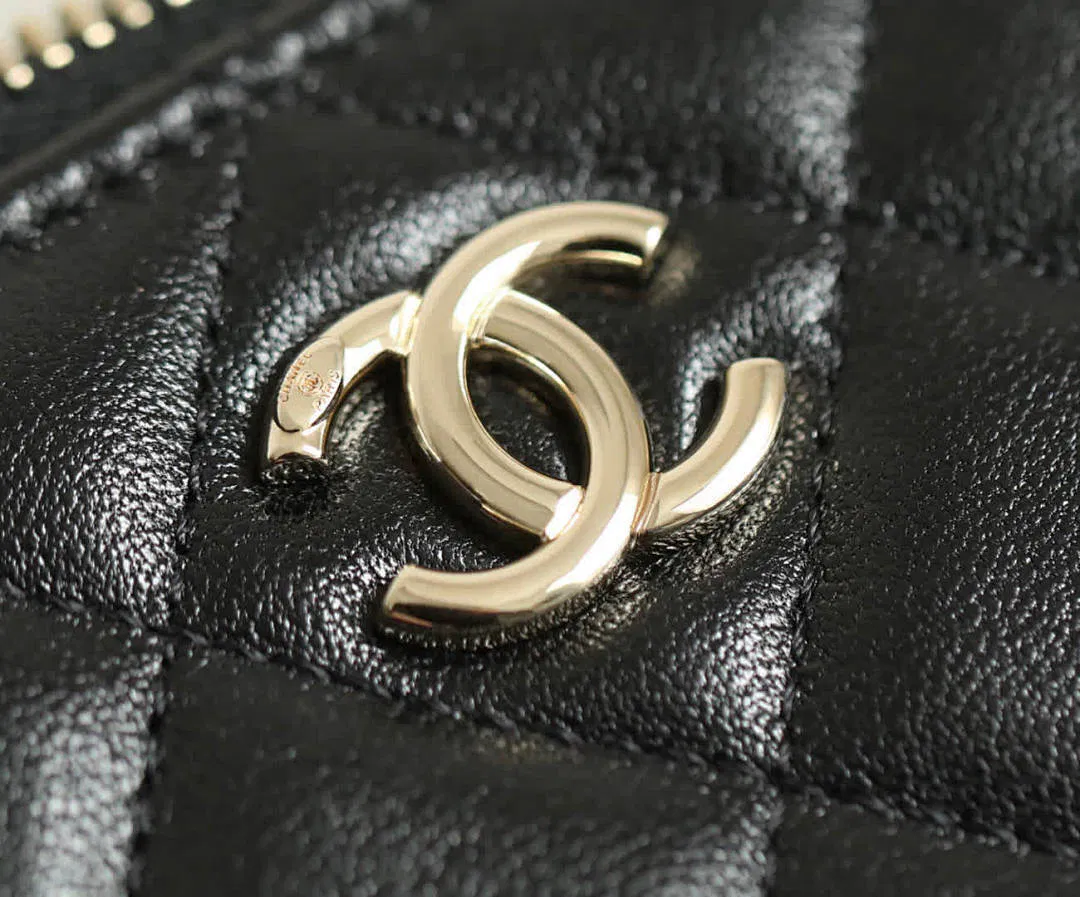 Luxury Bags - Best High-End Brands in One Place - AFFORDABLE LUXURY BAGS - 17552 — image 6