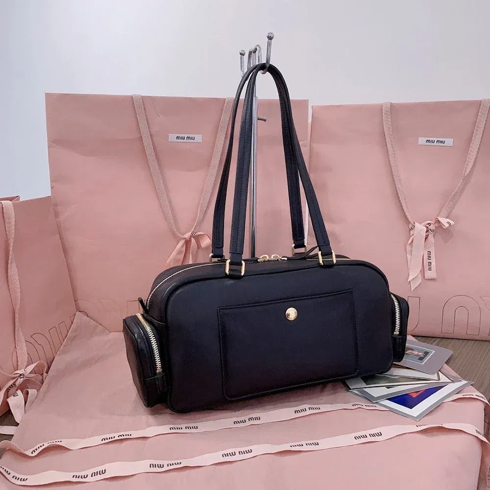 Luxury Bags Miun Miun Luxury Bag --122393 — image 3