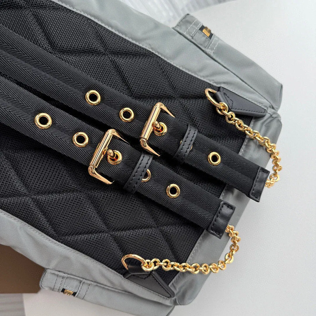 Luxury Bags - Best High-End Brands in One Place - AFFORDABLE LUXURY BAGS - 17540