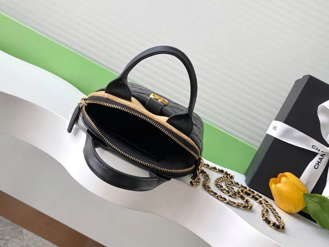 Luxury Bags - Premium Luxury Goods and Accessories - AFFORDABLE LUXURY BAGS - 17653