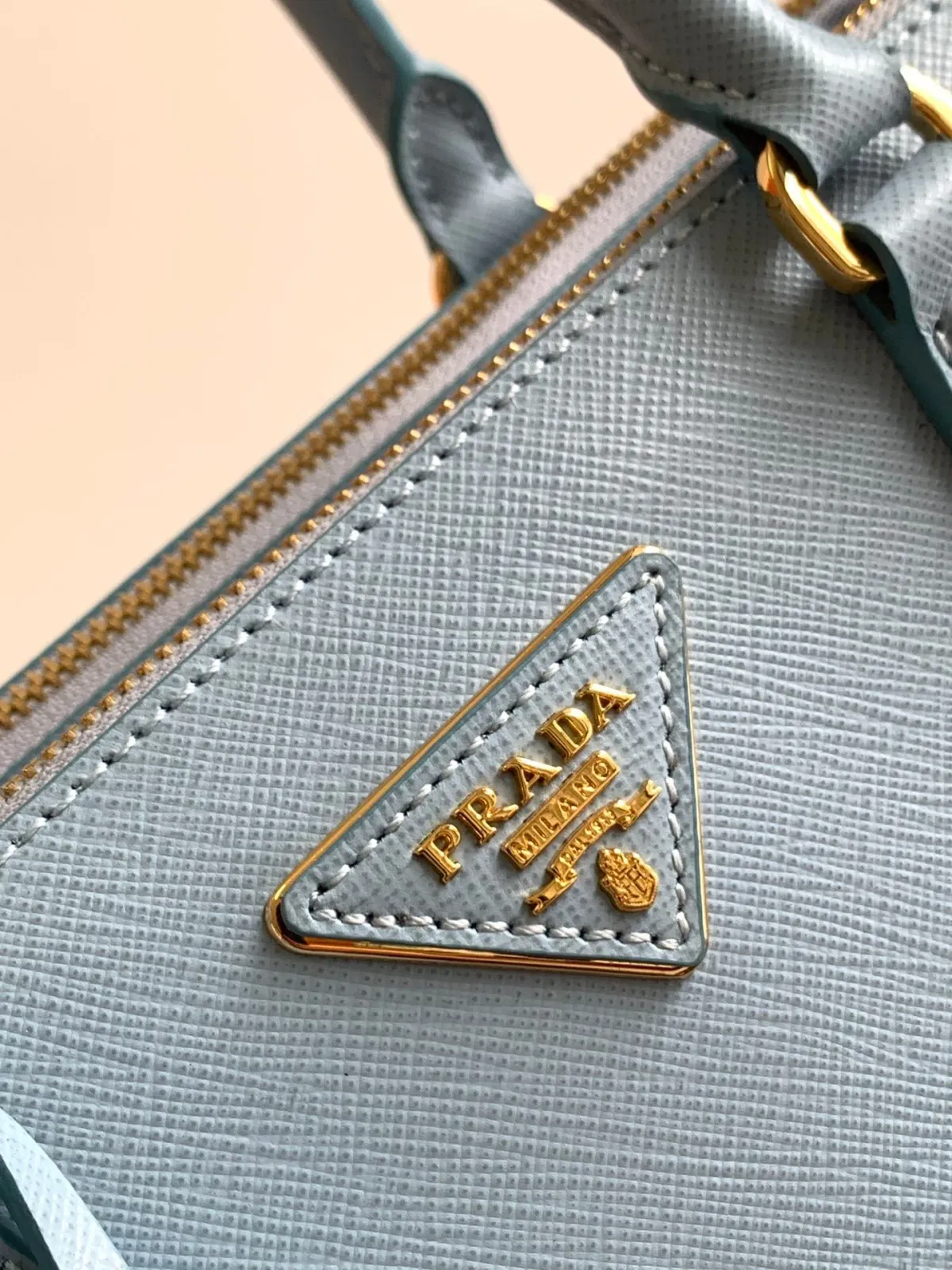 Luxury Bags - DESIGNER BAGS FOR WOMEN - AFFORDABLE LUXURY BAGS - 13803 — image 5