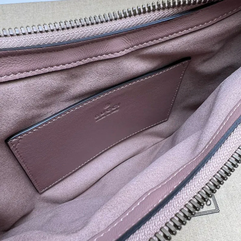 Luxury Bags - DESIGNER BAGS FOR WOMEN - AFFORDABLE LUXURY BAGS - 19843 — image 10