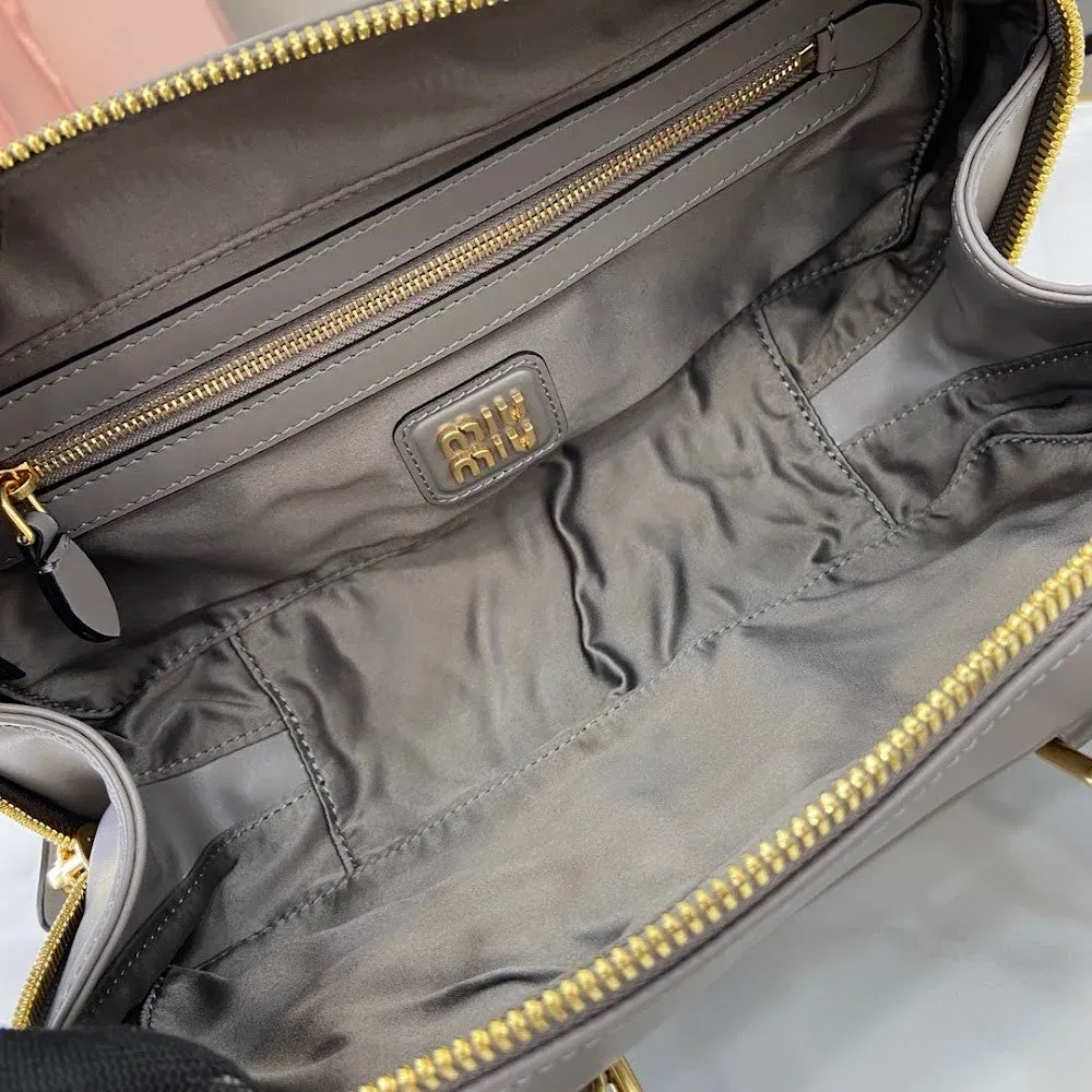 Luxury Bags Miun Miun Luxury Bag --122191 — image 8