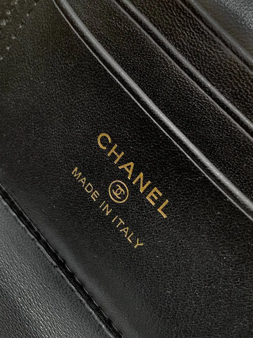 Luxury Bags - Best High-End Brands in One Place - AFFORDABLE LUXURY BAGS - 17844 — image 2