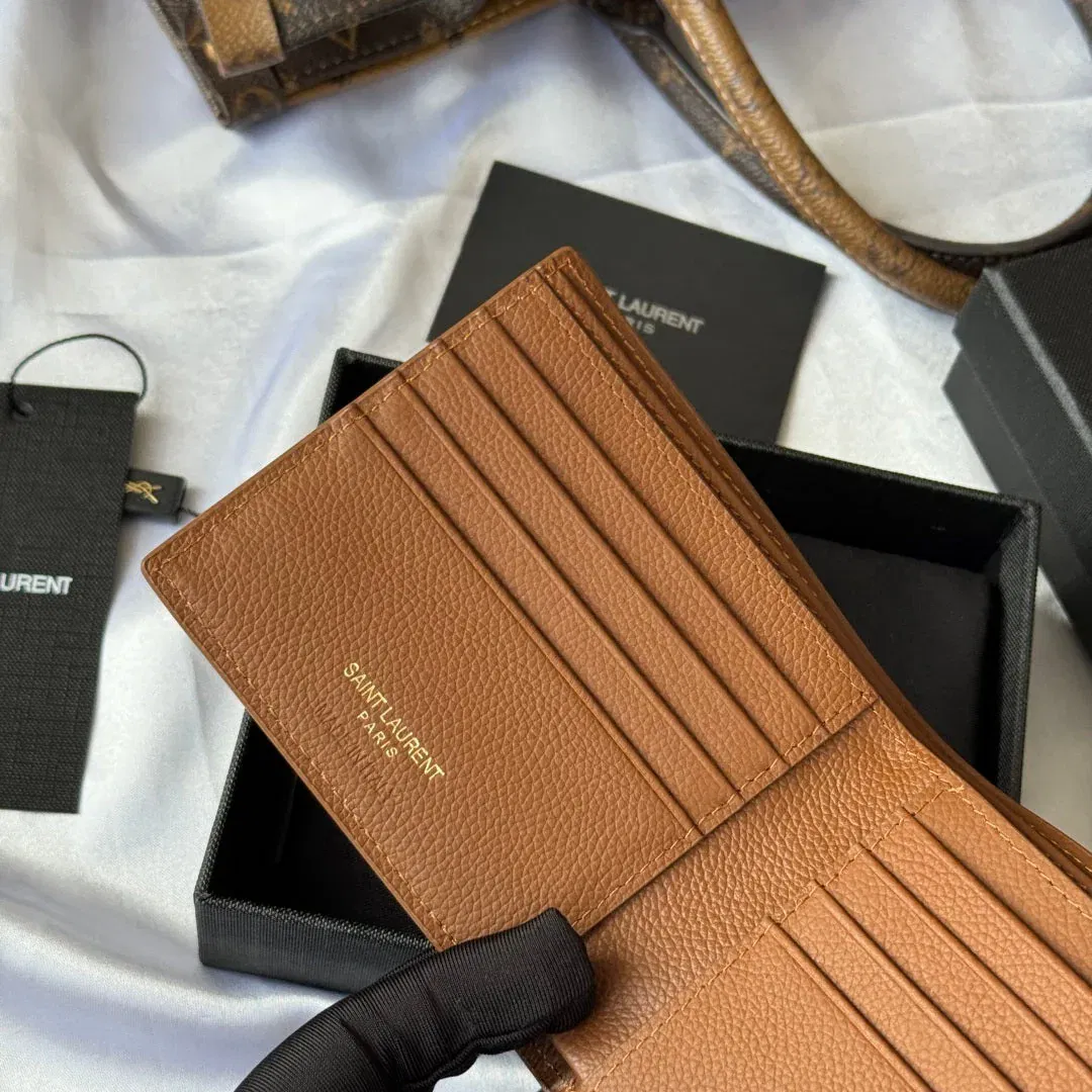 Luxury Bags - Premium Luxury Goods and Accessories - AFFORDABLE LUXURY BAGS - 15233 — image 7